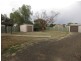 109 Wyndham Street, Roma QLD 4455