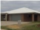 32 Wheeler Drive, Roma QLD 4455