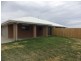 32 Wheeler Drive, Roma QLD 4455