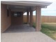 32 Wheeler Drive, Roma QLD 4455