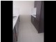 32 Wheeler Drive, Roma QLD 4455