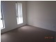 32 Wheeler Drive, Roma QLD 4455