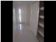32 Wheeler Drive, Roma QLD 4455