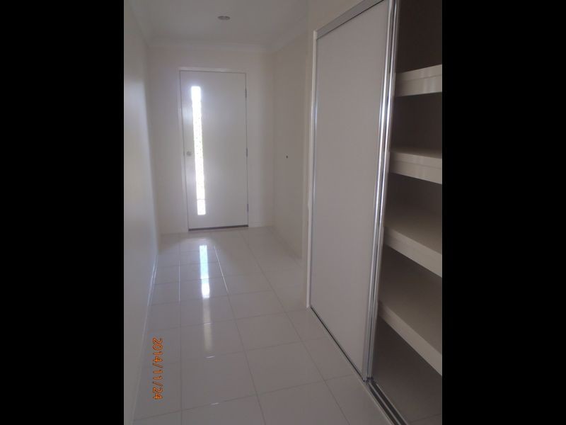 32 Wheeler Drive, Roma QLD 4455