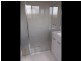 32 Wheeler Drive, Roma QLD 4455