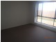 32 Wheeler Drive, Roma QLD 4455