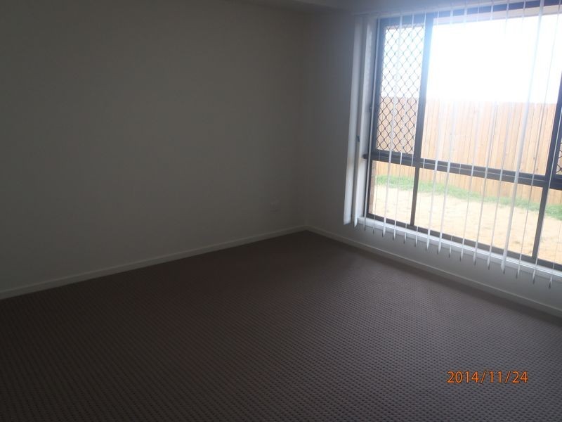 32 Wheeler Drive, Roma QLD 4455