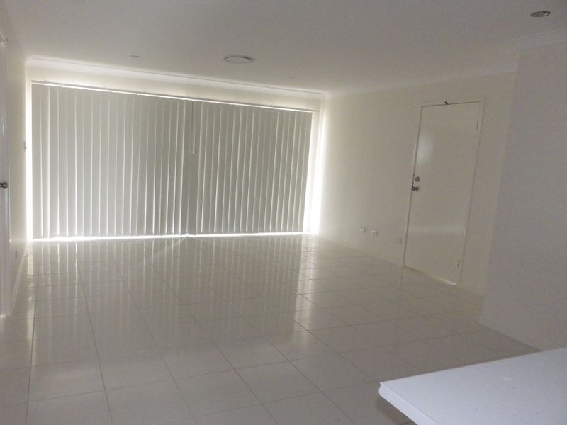 32 Wheeler Drive, Roma QLD 4455