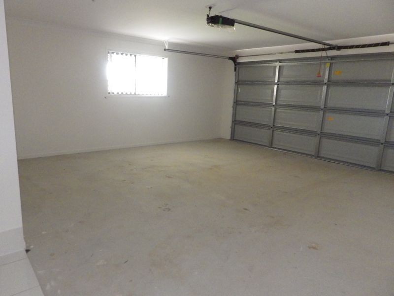 32 Wheeler Drive, Roma QLD 4455