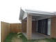 32 Wheeler Drive, Roma QLD 4455