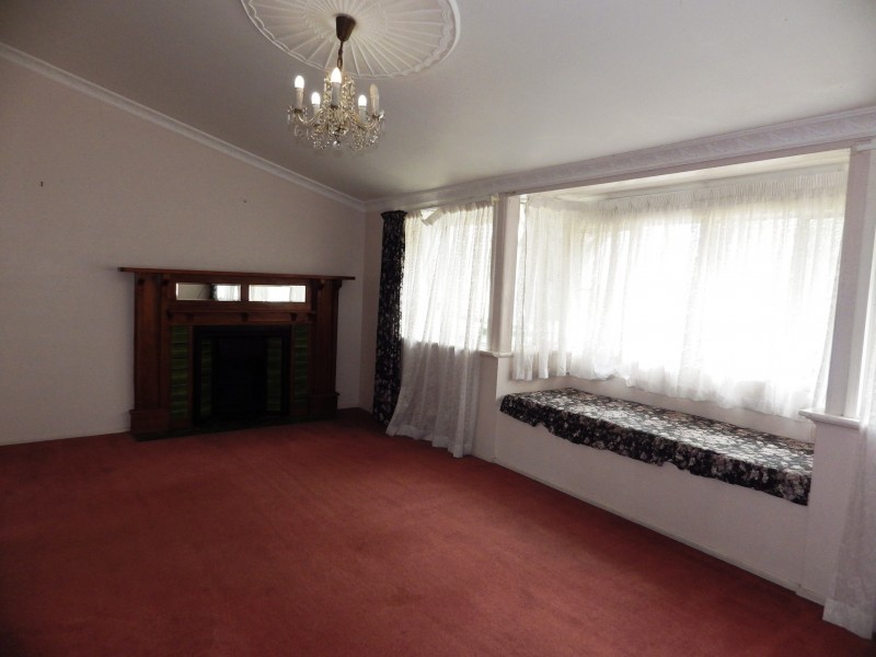 5 Arthur Street, Roma QLD 4455