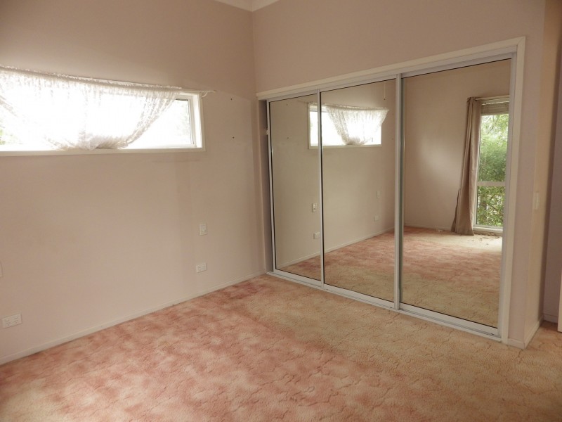 5 Arthur Street, Roma QLD 4455