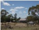 302 Gerhardts Lane, Roma QLD 4455