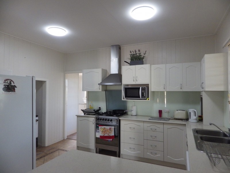 302 Gerhardts Lane, Roma QLD 4455