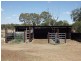302 Gerhardts Lane, Roma QLD 4455
