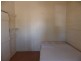 302 Gerhardts Lane, Roma QLD 4455