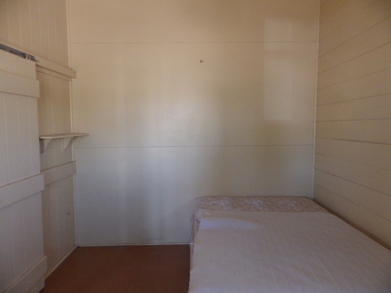 302 Gerhardts Lane, Roma QLD 4455