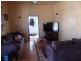 302 Gerhardts Lane, Roma QLD 4455