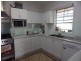 302 Gerhardts Lane, Roma QLD 4455