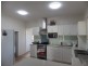 302 Gerhardts Lane, Roma QLD 4455