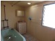 302 Gerhardts Lane, Roma QLD 4455