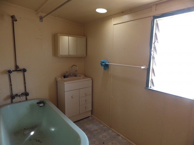 302 Gerhardts Lane, Roma QLD 4455