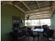302 Gerhardts Lane, Roma QLD 4455