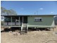 302 Gerhardts Lane, Roma QLD 4455