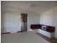 302 Gerhardts Lane, Roma QLD 4455