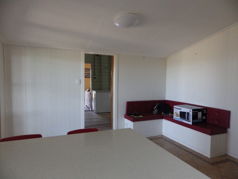 302 Gerhardts Lane, Roma QLD 4455