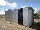 302 Gerhardts Lane, Roma QLD 4455