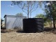 302 Gerhardts Lane, Roma QLD 4455
