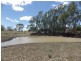 302 Gerhardts Lane, Roma QLD 4455