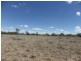 302 Gerhardts Lane, Roma QLD 4455