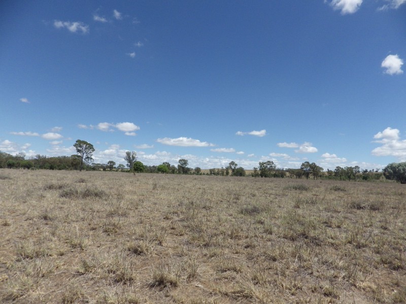 302 Gerhardts Lane, Roma QLD 4455