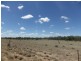 302 Gerhardts Lane, Roma QLD 4455