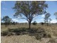 302 Gerhardts Lane, Roma QLD 4455