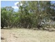 302 Gerhardts Lane, Roma QLD 4455