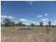302 Gerhardts Lane, Roma QLD 4455