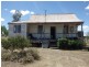 302 Gerhardts Lane, Roma QLD 4455