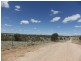 302 Gerhardts Lane, Roma QLD 4455