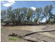302 Gerhardts Lane, Roma QLD 4455