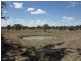 302 Gerhardts Lane, Roma QLD 4455