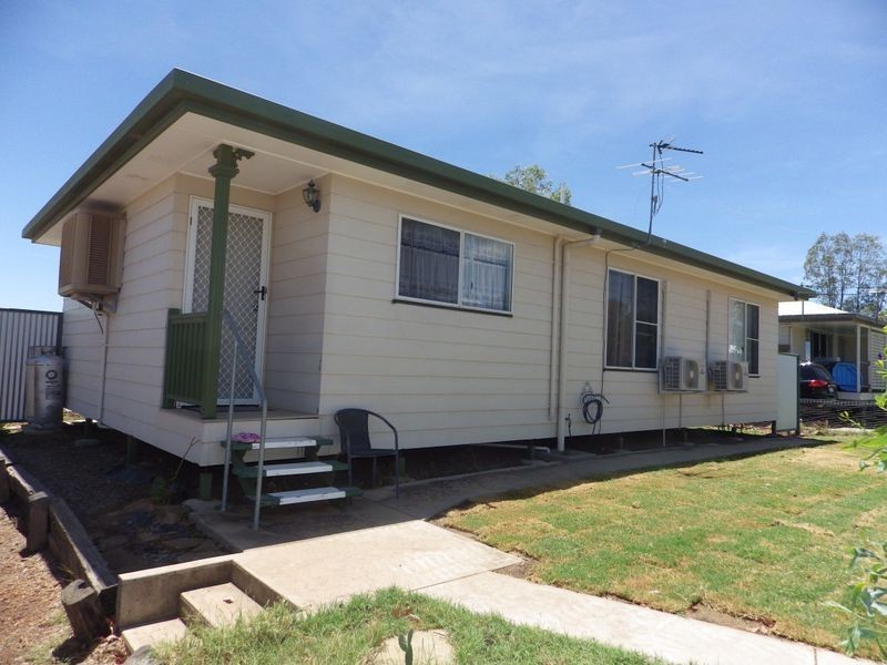 7 Robusta Drive, Roma QLD 4455