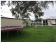 52 Raglan Street, Roma QLD 4455