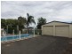 52 Raglan Street, Roma QLD 4455