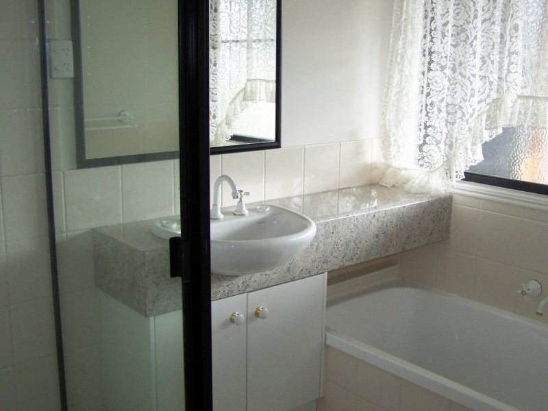 52 Raglan Street, Roma QLD 4455