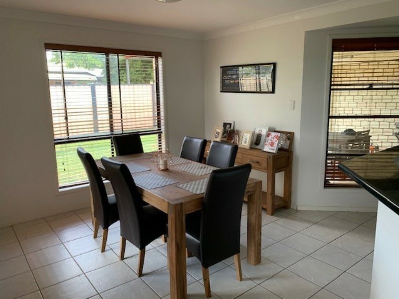 124 Bowen Street, Roma QLD 4455