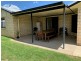 124 Bowen Street, Roma QLD 4455