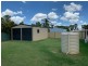 124 Bowen Street, Roma QLD 4455